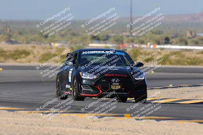 media/Dec-02-2023-Speed Ventures (Sat) [[b82c9ebe82]]/4-Black Group/Session 1 (Turn 11)/